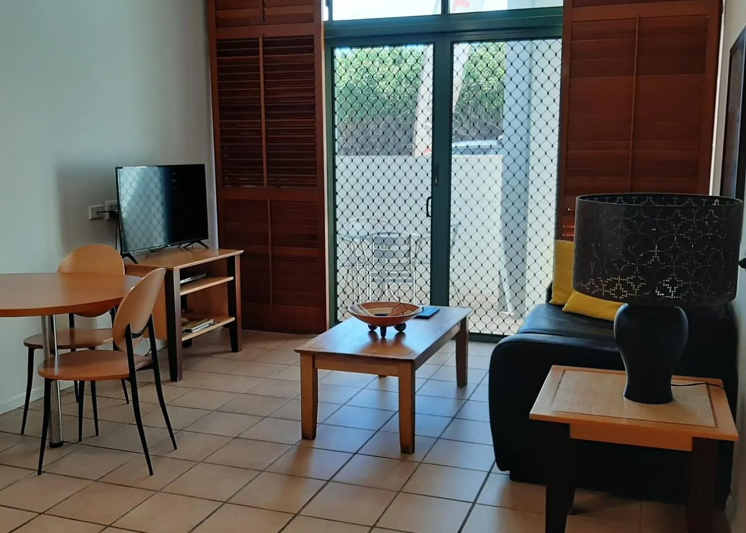 Grand Palais Beachside Resort Alexandra Headland 4*,