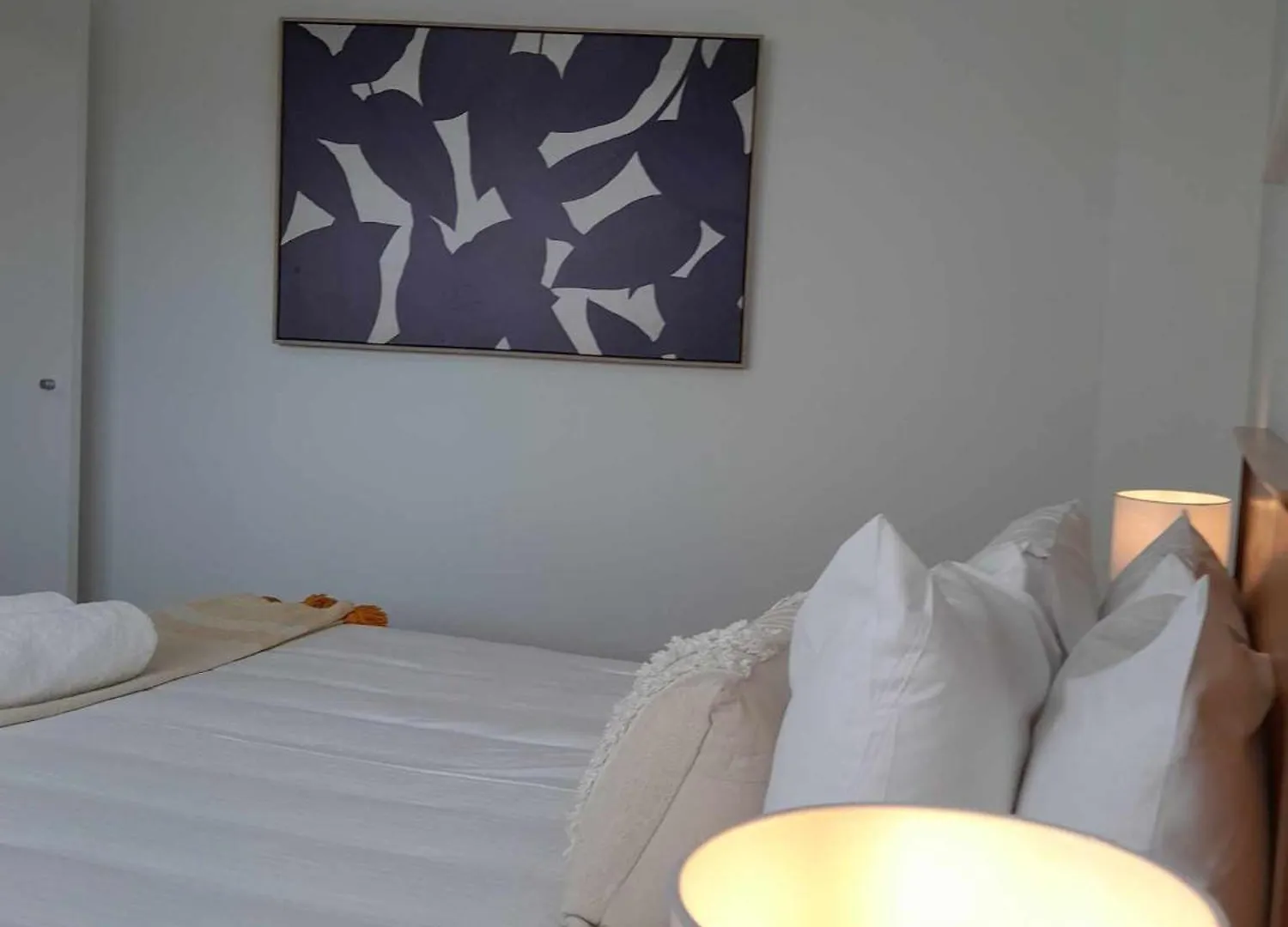 Grand Palais Beachside Resort Alexandra Headland 4*,  Australien
