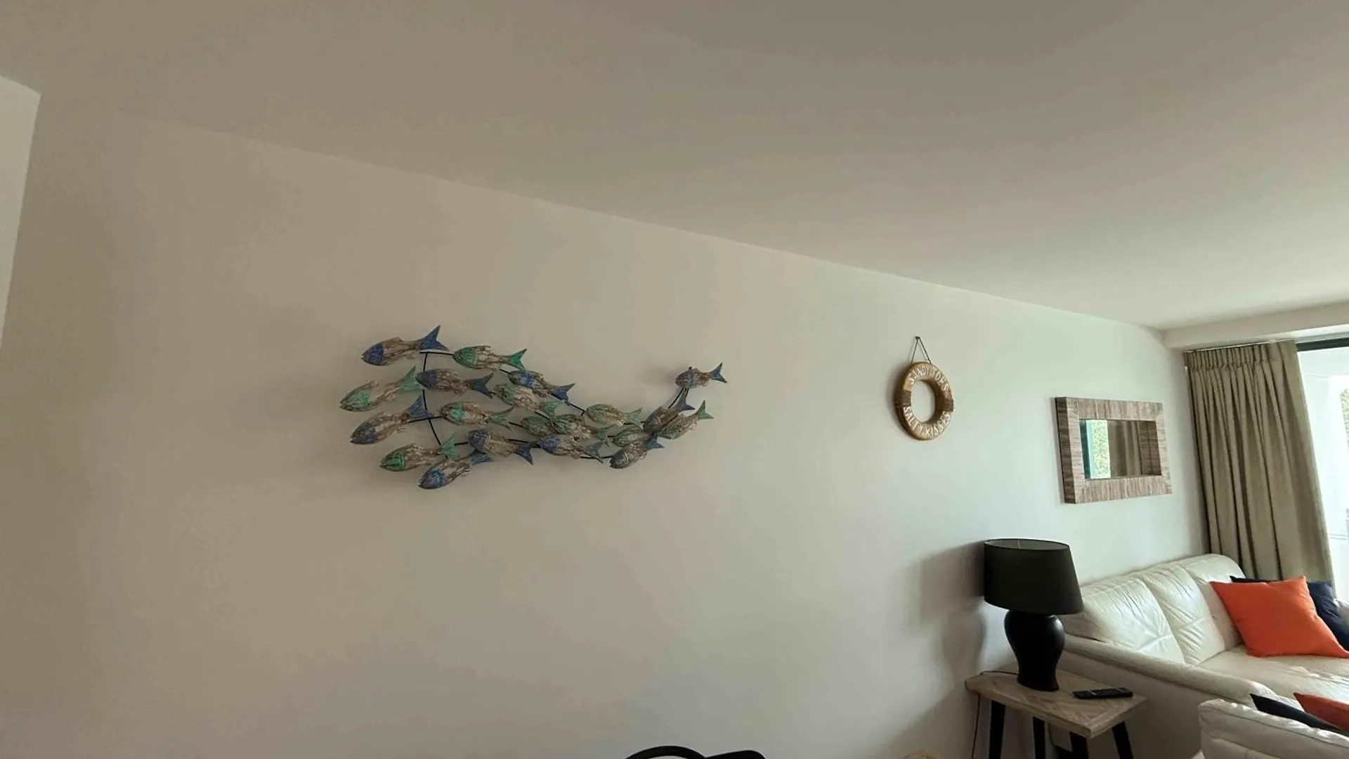 Grand Palais Boolarong Beachside Apartments Alexandra Headland 4*,  Αυστραλία