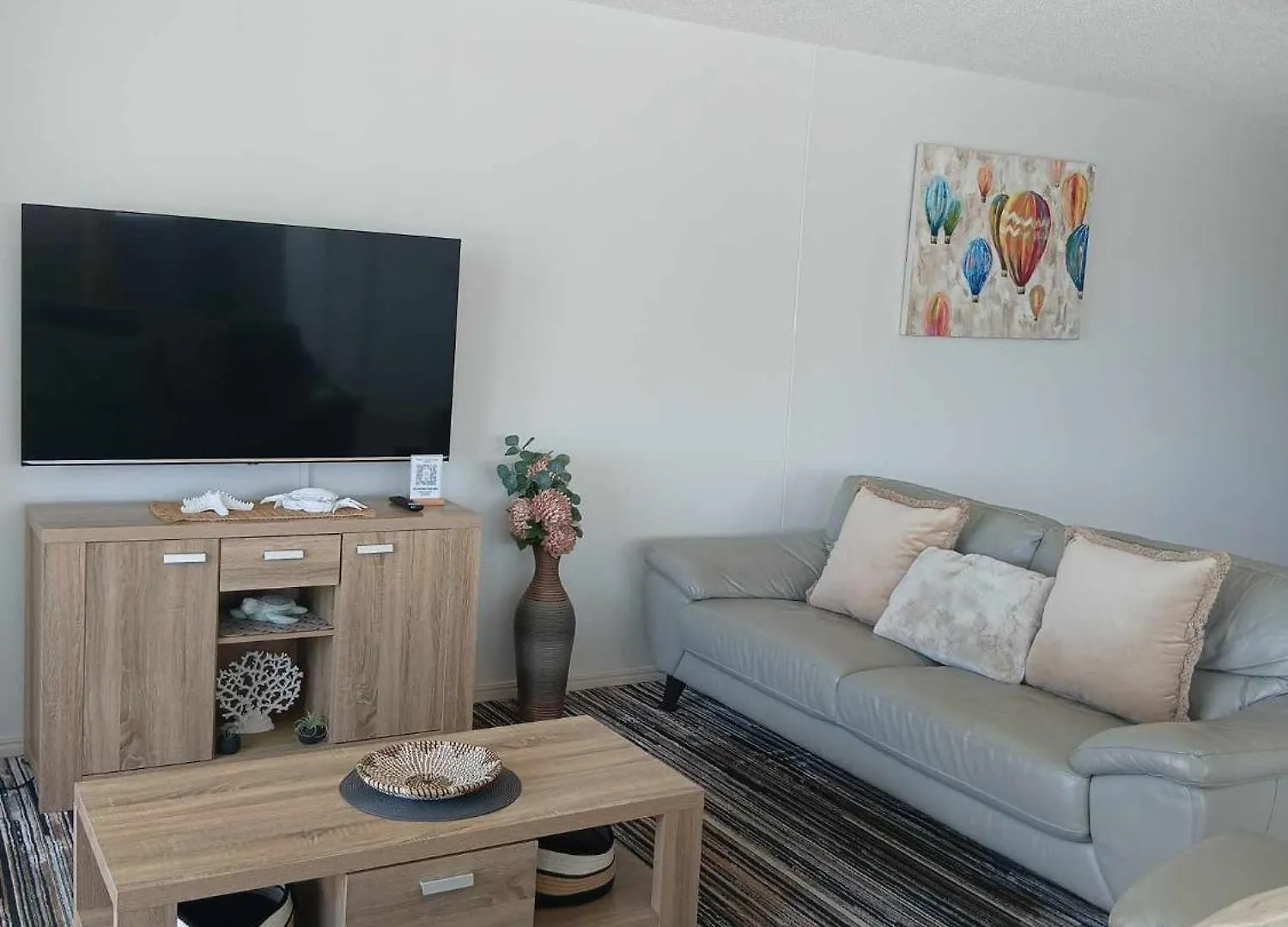 Grand Palais Boolarong Beachside Apartments Alexandra Headland Θέρετρο