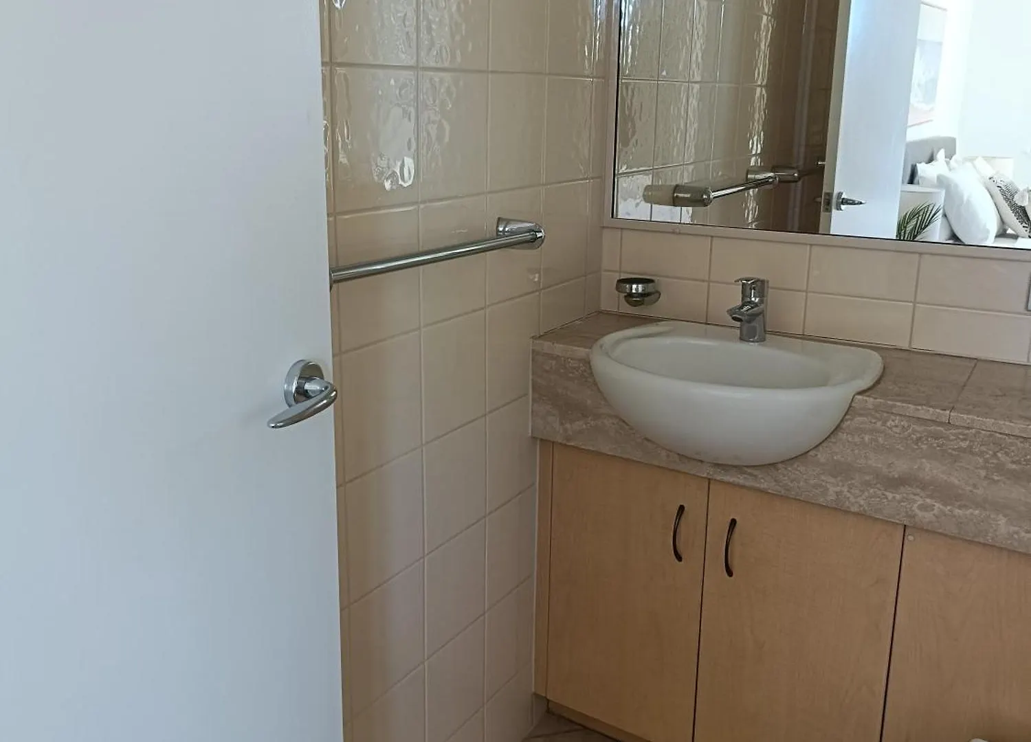 Grand Palais Boolarong Beachside Apartments Alexandra Headland Θέρετρο