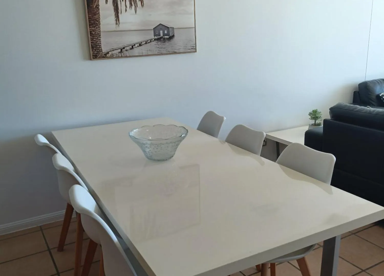 Grand Palais Boolarong Beachside Apartments Alexandra Headland Αυστραλία