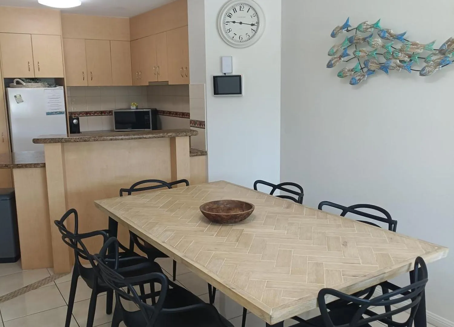 Grand Palais Boolarong Beachside Apartments Alexandra Headland Resort